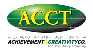 ACCT Kuwait
